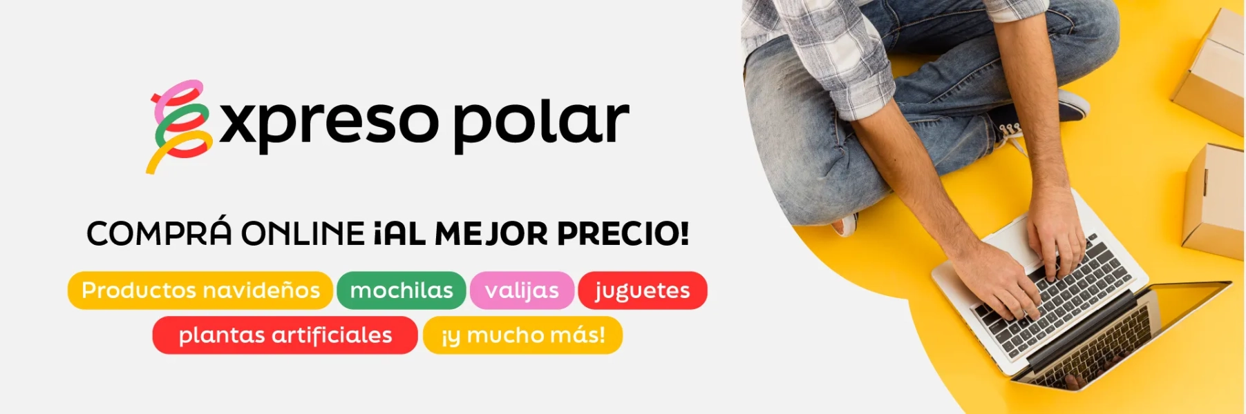 6834d50d07bdf134679313.webp