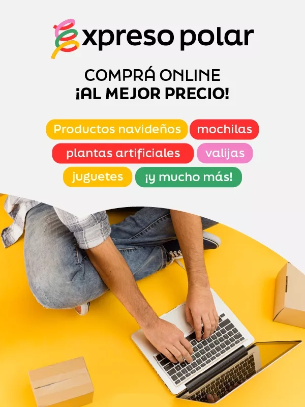 6834d50d088af803919279.webp