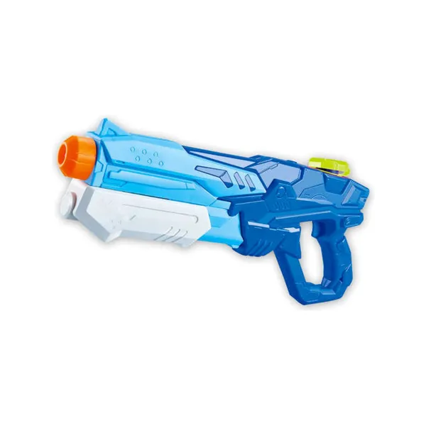Pistola De Agua Juguete Alcance 8 Metros