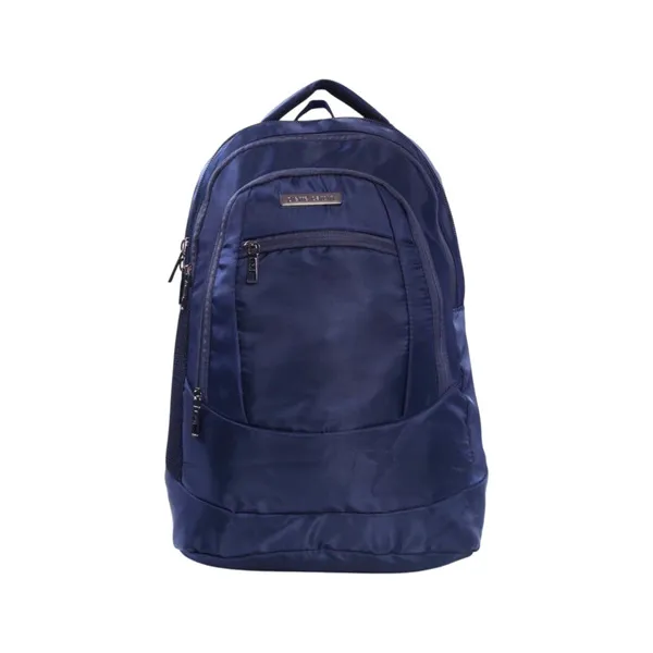 Mochila Notebook Portanotebook Hombre Mujer Oficina Viaje