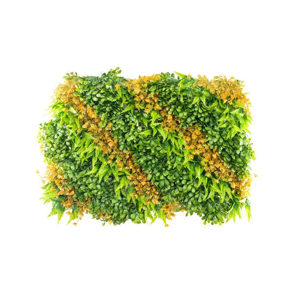 Jardin Vertical Muro Verde Plantas Super Frondoso Pack X10