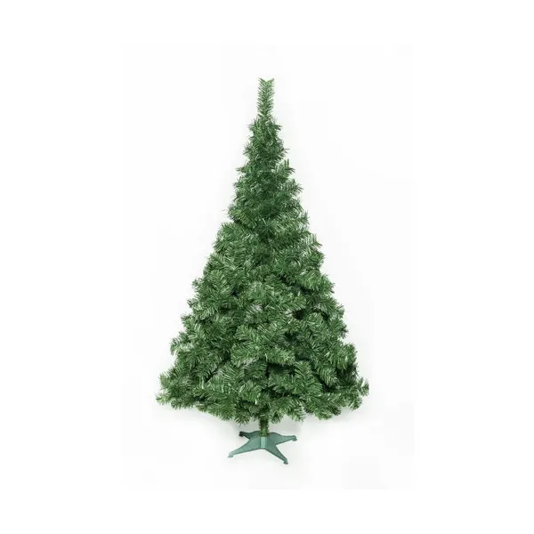 Arbol Navidad Canadian Spruce 1,50mts
