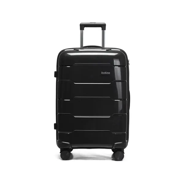 Carry On Valija Rigida Equipaje De Mano Viaje Cabina Avion