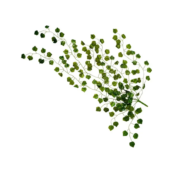 Enredadera Artificial Ramo Jardin Vertical Planta X3