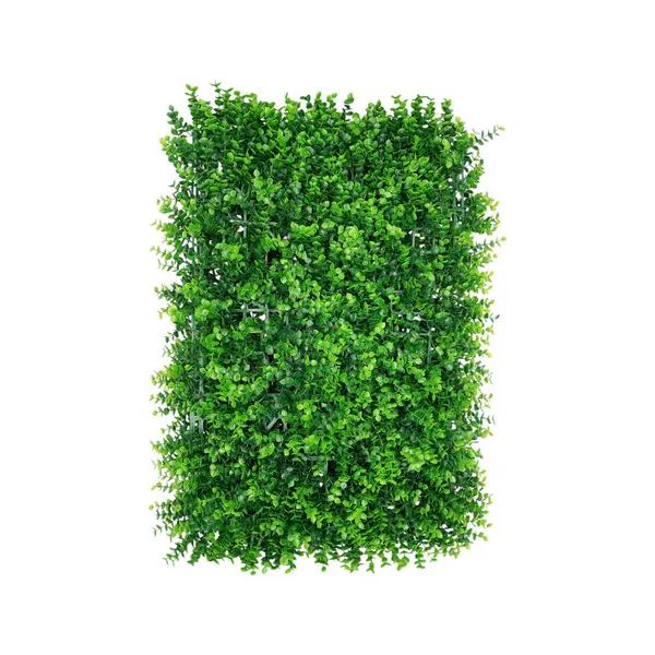 Jardin Vertical Artificial 40x60 Cm Panel Muro Verde Cesped 