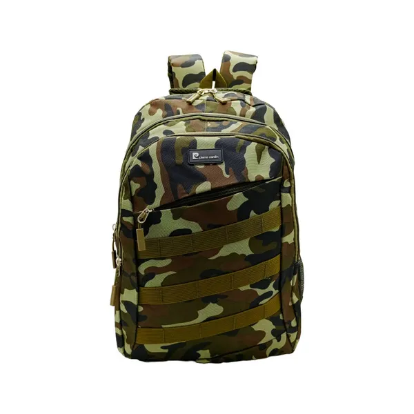 Mochila Porta Notebook Impermeable Urbana 