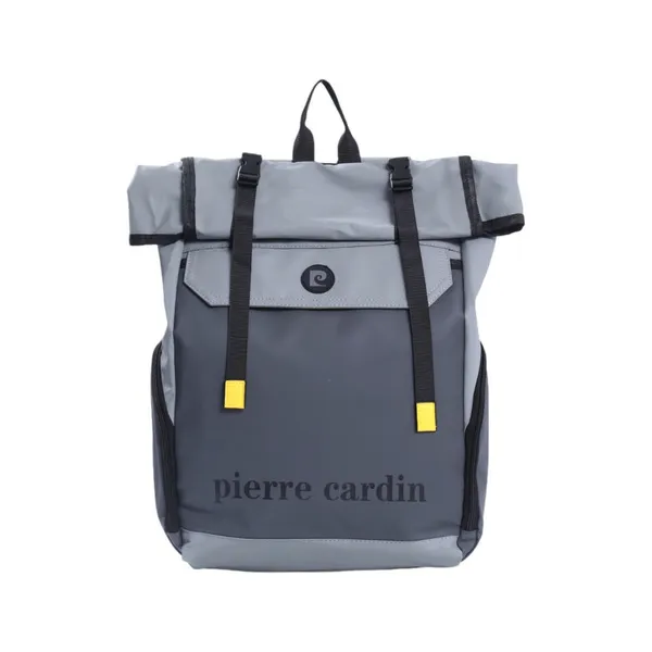 Mochila Bolso De Viaje Porta Notebook Antirrobo Impermeable