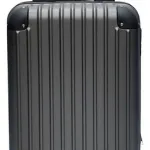 Valija Carry On Rigida Chica Viaje Avion Cabina 20 Pulgadas