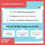 Globos Metalizados Números 45 Cm Fiestas Cumpleaños