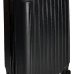 Valija Carry On Rigida Chica Viaje Avion Cabina 20 Pulgadas