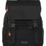 Mochila Bolso Porta Notebook Urbana Impermeable