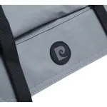 Mochila Bolso De Viaje Porta Notebook Antirrobo Impermeable