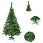 Arbol Navidad Canadian Spruce 1,50mts