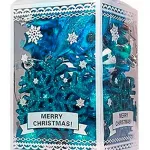 Adornos Navideños Set Decoracion 26u Surtido Navidad Bolas