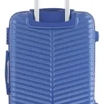 Set X2 Valijas Rígidas Expandible Mediana Grande (24´ 28´)