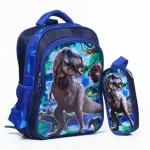Mochila Escolar Infantil Espalda Niños Nene Nena