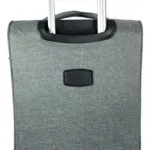 Valija Semi Rigida Expandible Carry On 20´ Cabinera De Viaje
