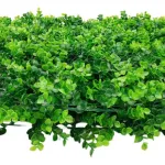 Jardin Vertical Artificial 40x60 Cm Panel Muro Verde Cesped 