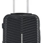 Valija Pierre Cardin Mediana 24'' Importada Rígida