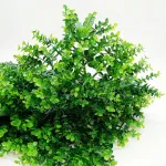 Jardin Vertical Artificial 40x60 Cm Panel Muro Verde Cesped 
