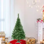 Arbol Navidad Canadian Spruce 1,50mts