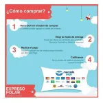 Globos Metalizados Números 45 Cm Fiestas Cumpleaños