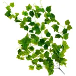 Enredadera Jardin Vertical Ramo Deco Pack X3 Unidades Diseño