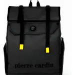 Mochila Bolso De Viaje Porta Notebook Antirrobo Impermeable