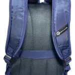 Mochila Notebook Portanotebook Hombre Mujer Oficina Viaje