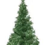 Arbol Navidad Canadian Spruce 1,50mts