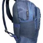 Mochila Notebook Portanotebook Hombre Mujer Oficina Viaje