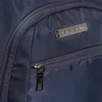Mochila Porta Notebook Pierre Cardin Urbana