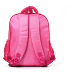 Mochila Escolar Infantil Espalda Niños Nene Nena