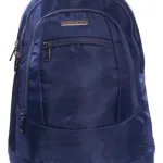 Mochila Notebook Portanotebook Hombre Mujer Oficina Viaje