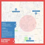 Arbol De Navidad Telescópico Deco 0.90mts