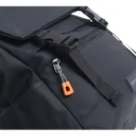 Mochila Bolso Porta Notebook Urbana Impermeable