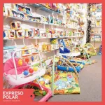 Kit Adornos Navidad Plata 72 Piezas - Envío Gratis!