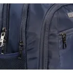 Mochila Porta Notebook Pierre Cardin Urbana