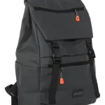 Mochila Bolso Porta Notebook Urbana Impermeable