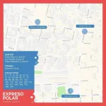 Globos Metalizados Números 45 Cm Fiestas Cumpleaños