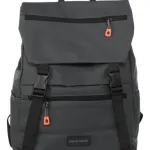 Mochila Bolso Porta Notebook Urbana Impermeable