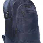 Mochila Notebook Portanotebook Hombre Mujer Oficina Viaje