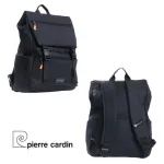 Mochila Bolso Porta Notebook Urbana Impermeable