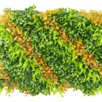 Jardin Vertical Muro Verde Plantas Super Frondoso Pack X10
