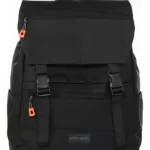 Mochila Bolso Porta Notebook Urbana Impermeable