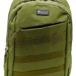 Mochila Porta Notebook Impermeable Urbana 
