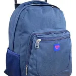 Mochila Carrito Carro Escolar Reforzada Telescopica
