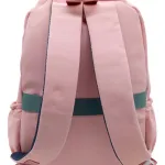 Mochila Kawaii Escolar Porta Notebook Cute Urbana