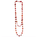 Collar Decoración Árbol De Navidad 1.5mts 