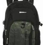 Mochila Porta Notebook Impermeable Cobertor Lluvia Funda